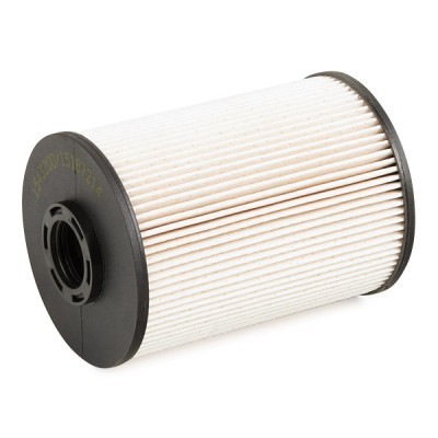 Kraftstofffilter RIDEX 9F0279 9F0279 - foto 2