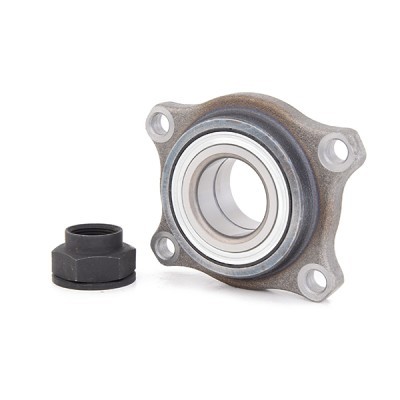 Radlager RIDEX 654W0444 654W0444 - foto 4