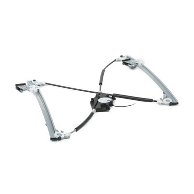 Fensterheber RIDEX 1561W0143 1561W0143 - foto 4