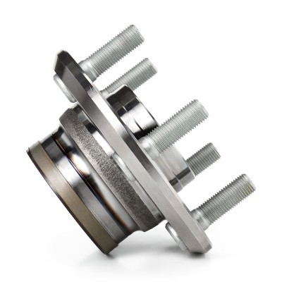 Radlager RIDEX 654W0510 654W0510 - foto 6