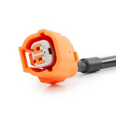 ABS Sensor RIDEX 412W1137 412W1137 - foto 3