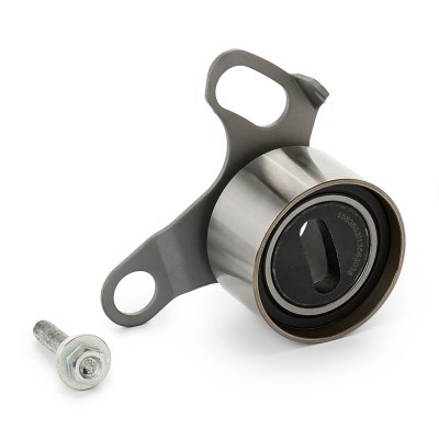 Zahnriemenspanner RIDEX 308T0084 308T0084 - foto 3