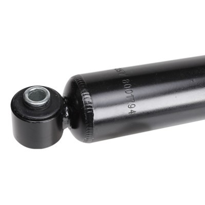 Stoßdämpfer RIDEX 854S18240 854S18240 - foto 6