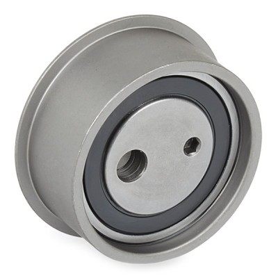 Zahnriemenspanner RIDEX 308T0070 308T0070 - foto 4