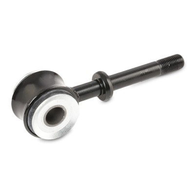 Stabilisator Stange RIDEX 3229S0359 3229S0359 - foto 3