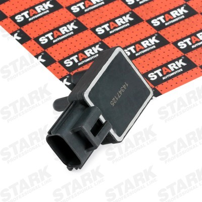 Abgasdrucksensor Stark SKSEP-1500022 SKSEP-1500022 - foto 3