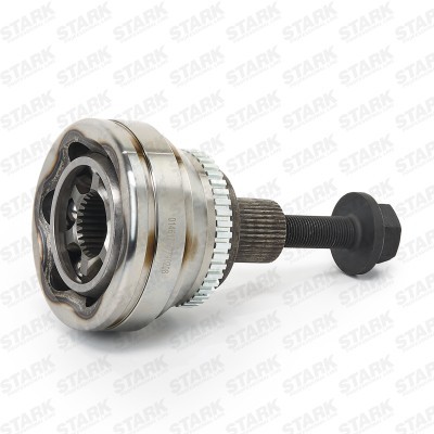 Gelenksatz, Antriebswelle Stark SKJK-0200020 SKJK-0200020 - foto 5