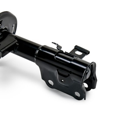 Stoßdämpfer RIDEX 854S19670 854S19670 - foto 5