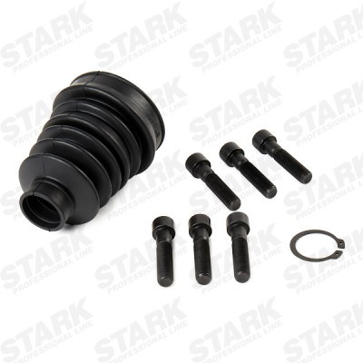 Gelenksatz, Antriebswelle Stark SKJK-0200965 SKJK-0200965 - foto 5