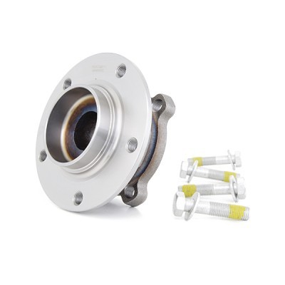 Radlager RIDEX 654W0432 654W0432 - foto 3