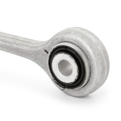 Stabilisator Stange RIDEX 3229S0261P 3229S0261P - foto 5