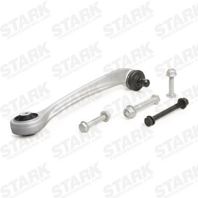 Querlenker Stark SKCA-00560267 SKCA-00560267 - foto 3