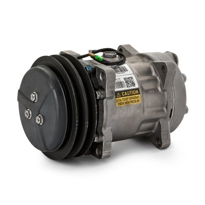 Kompressor, Klimaanlage 447K1054R - foto 3