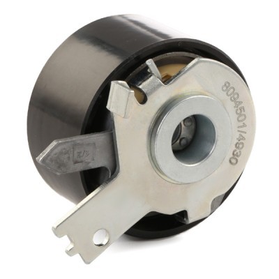 Zahnriemenspanner RIDEX 308T0006 308T0006 - foto 3