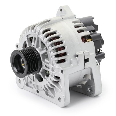 Generator RIDEX 4G1305 4G1305 - foto 3