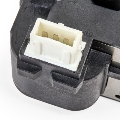 Zündspule RIDEX 689C0154 689C0154 - foto 7