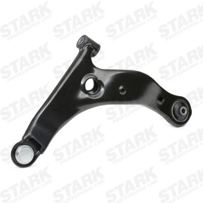 Querlenker Stark SKCA-0051286 SKCA-0051286 - foto 4