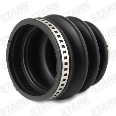 Gelenksatz, Antriebswelle Stark SKJK-0200448 SKJK-0200448 - foto 5