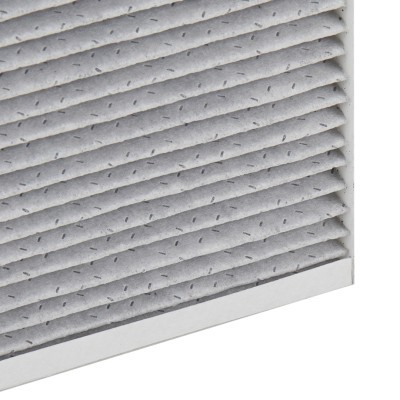 Filter, Innenraumluft RIDEX 424I0576P 424I0576P - foto 5