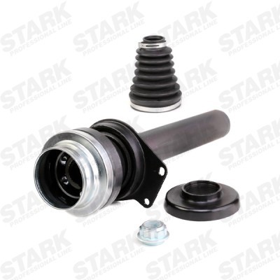 Gelenksatz, Antriebswelle Stark SKJK-0200542 SKJK-0200542 - foto 2