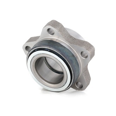 Radlager RIDEX 654W0159 654W0159 - foto 4