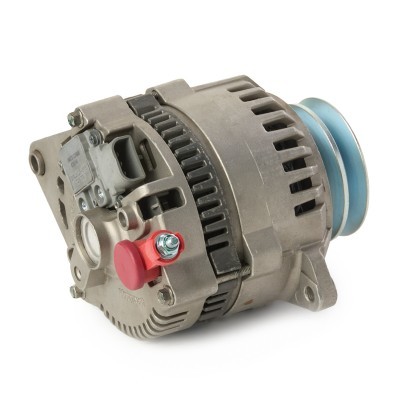 Generator RIDEX 4G0402R 4G0402R - foto 4