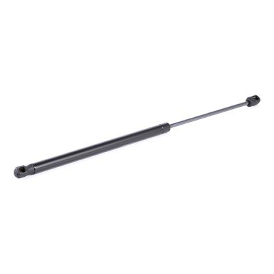 Gasfeder, Koffer-/Laderaum RIDEX 219G0328 219G0328 - foto 3