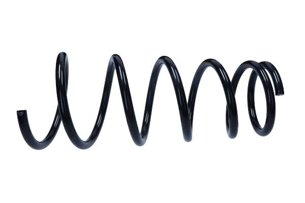 Fahrwerksfeder MAXGEAR 60-0655 60-0655 - foto 1