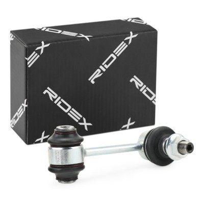 Stabilisator Stange RIDEX 3229S0688 3229S0688 - foto 2