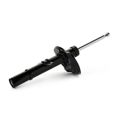 Stoßdämpfer RIDEX 854S2501 854S2501 - foto 5