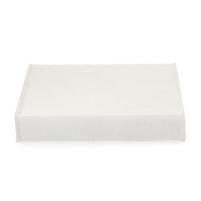 Filter, Innenraumluft RIDEX 424I0318P 424I0318P - foto 4