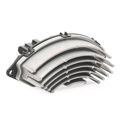 Widerstand Nenraumgebläse RIDEX 2975R0032 2975R0032 - foto 3