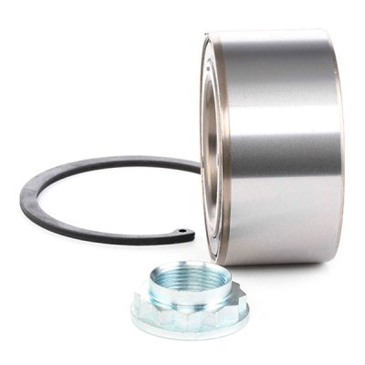 Radlager RIDEX 654W0140 654W0140 - foto 3