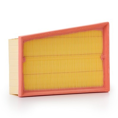 Luftfilter RIDEX 8A0058P 8A0058P - foto 3