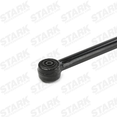 Querlenker Stark SKCA-0050877 SKCA-0050877 - foto 4