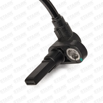 ABS Sensor Stark SKWSS-0350093 SKWSS-0350093 - foto 4