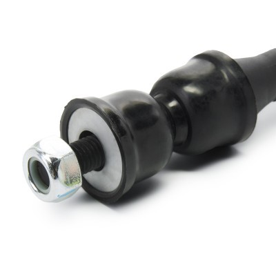 Stabilisator Stange RIDEX 3229S0828 3229S0828 - foto 5