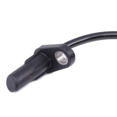 ABS Sensor RIDEX 412W1141 412W1141 - foto 4
