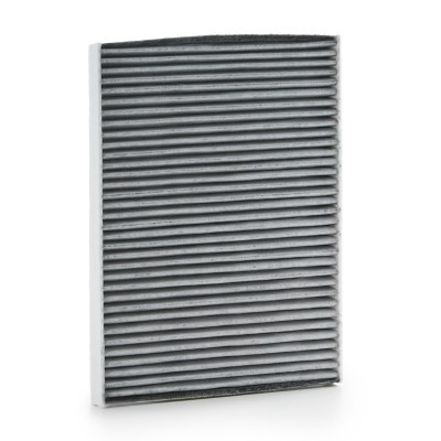 Filter, Innenraumluft RIDEX 424I0853 424I0853 - foto 4