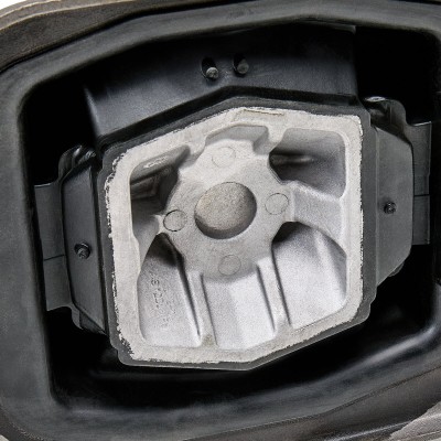 Motoraufhängung RIDEX 247E0598 247E0598 - foto 5