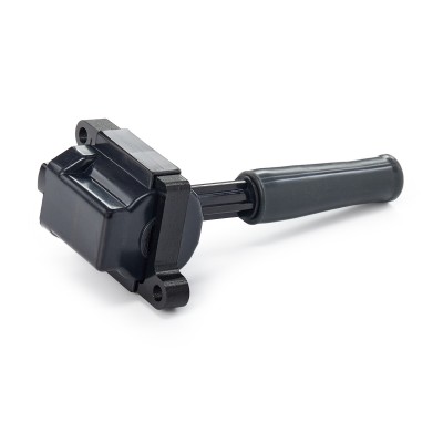 Zündspule RIDEX 689C0288 689C0288 - foto 8