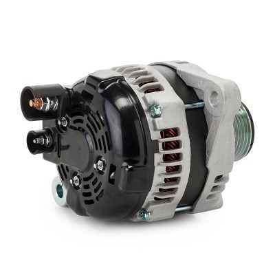 Generator RIDEX 4G1536R 4G1536R - foto 4