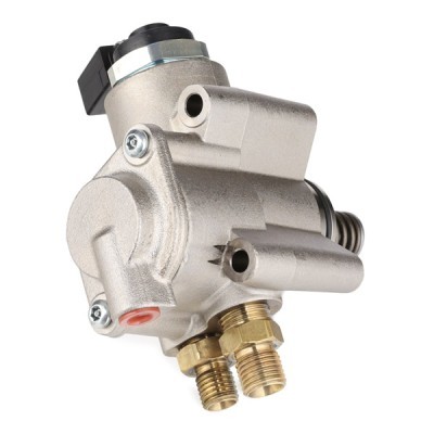 Hochdruckpumpe RIDEX 3918H0089 3918H0089 - foto 4