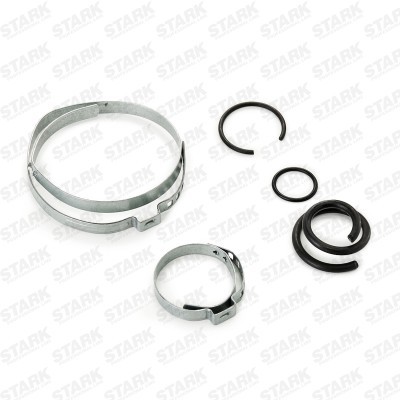 Gelenksatz, Antriebswelle Stark SKJK-0200525 SKJK-0200525 - foto 6