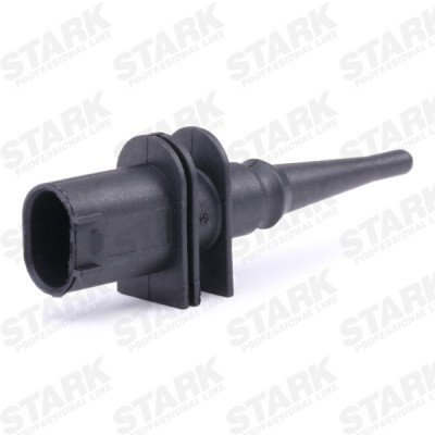 Außentemperatursensor Stark SKSE-1370002 SKSE-1370002 - foto 3