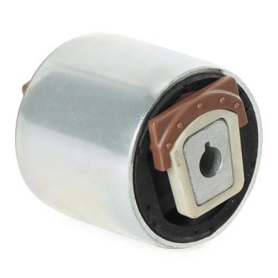 Querlenkerlager Buchse RIDEX 251T0515 251T0515 - foto 3