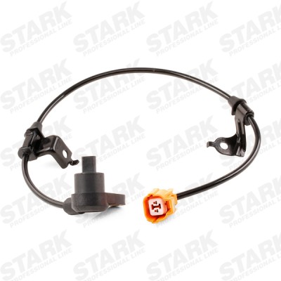 ABS Sensor Stark SKWSS-0350658 SKWSS-0350658 - foto 4