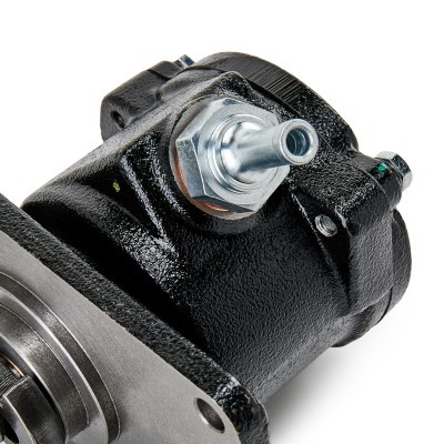 Unterdruckpumpe RIDEX 387V0114 387V0114 - foto 5