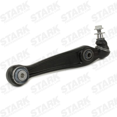 Querlenker Stark SKCA-0051241 SKCA-0051241 - foto 4