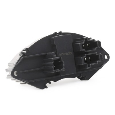 Widerstand Nenraumgebläse RIDEX 2975R0032 2975R0032 - foto 4